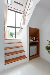 Barayan Place - 11