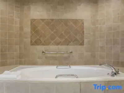 Polynesian Isles Resort By Diamond Resorts - 155