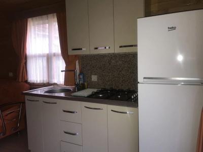 Villa Efsane - 26