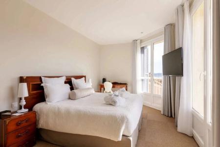 Best Western Matisse - 114