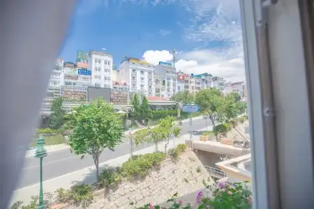 Nice Dream Dalat - 124