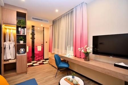 Seyearn Boutique - 3