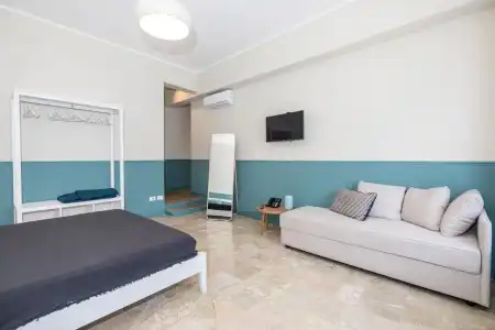 Leone Suite B&B - 70