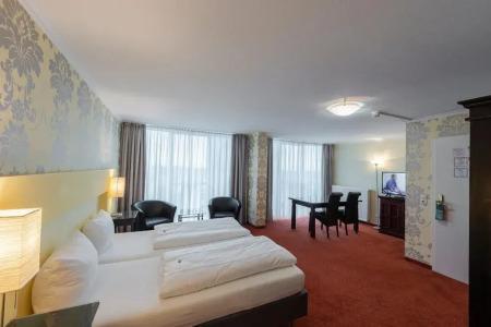 PANORAMA in Neustadt an der Weinstraße - 117