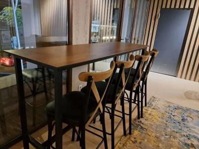 Karvi Hostel & Suites - 47
