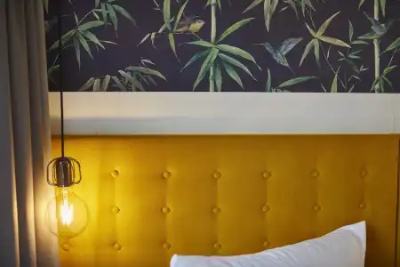 Mirabell by Maier Privathotels - 167