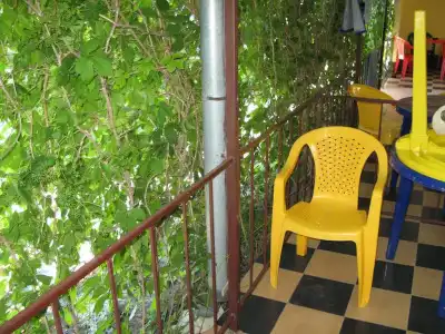 Guest House 15a - 12