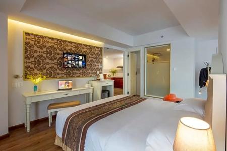 Nha Trang Prince - 139