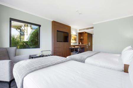 Holiday Inn Queenstown Frankton Road by IHG - 115