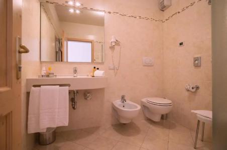 Beverly Alps & Spa - 34