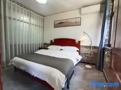 Orchid Residence Suratthani - 154