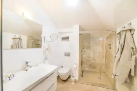 Yalıçapkını Boutique - Boutique Class - 50