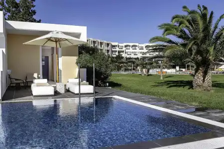 Sovereign Beach - 18