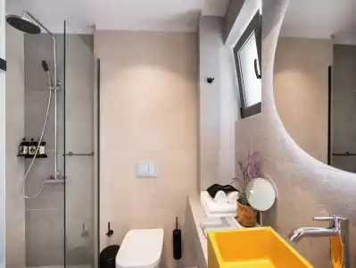Thalero Holidays Center - 12