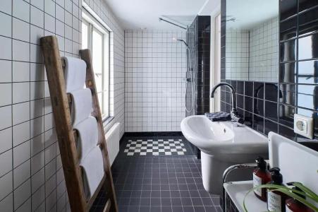 Hello I'm Local - Boutique Hostel - 39