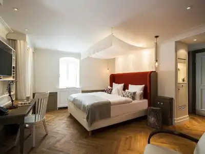 LA Maison - 54