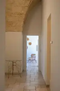 Monteforte Suite & Spa - 109