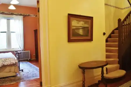 Buxton Manor - 97