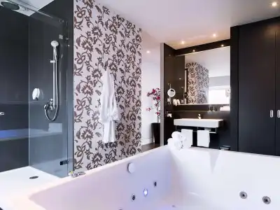 Mercure City Amersfoort Centre - 8