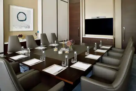 Address Sky View, Downtown Dubai - 5