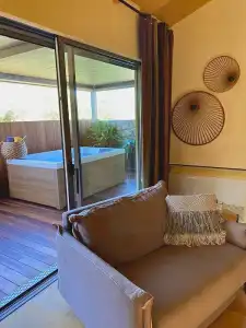 Anthemion Suites & Villas - 159