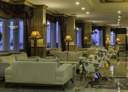 Thermalium Wellness & Spa by Vima - 1