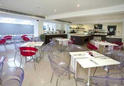 Amorgos Boutique - 22