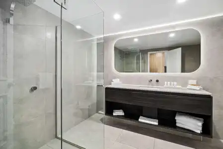 Quality Parklake Shepparton - 9