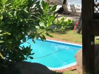 Domaine Desaubin Luxury Villas - 16
