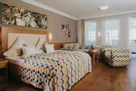 Ortners Resort - 196