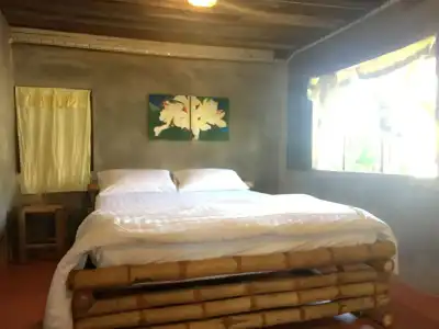 Huentawan Resort - 0