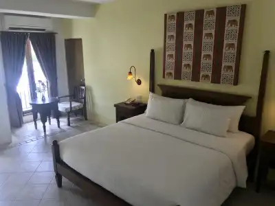 iCheck inn Sky Beach Ao Nang Krabi - 32