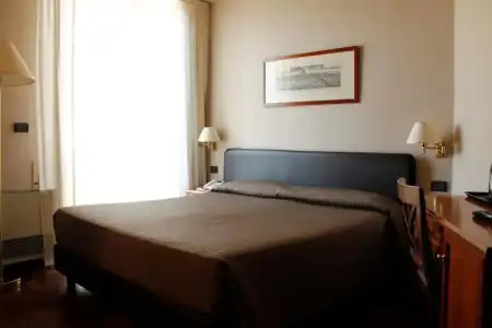 San Giorgio - 39