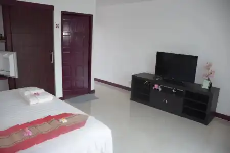 Sumali Villa - 166