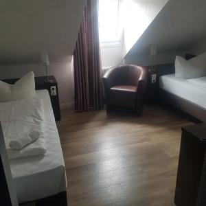 Schumacher Duesseldorf - 36