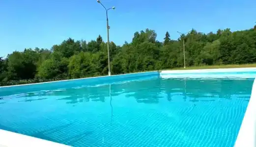 Zagorskie Dali Sanatorium - 14