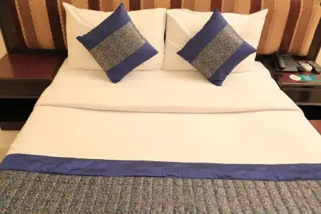 Sundeep Inn - 40