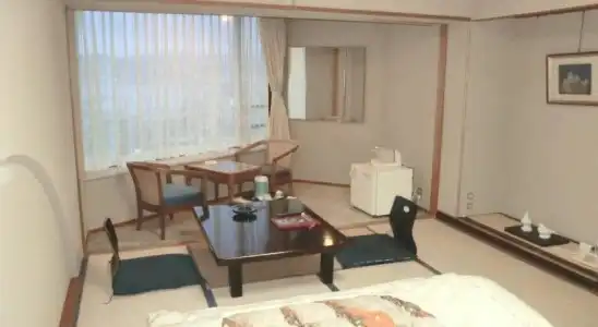 Sun Hatoya - 3