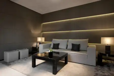 Armani Milano - 15