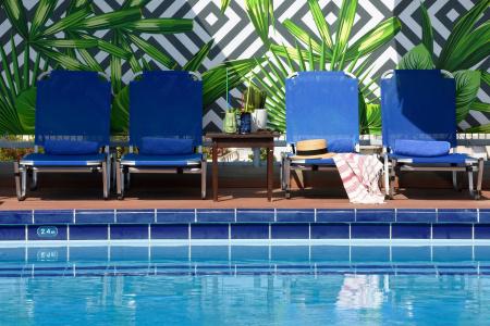 Poseidon Athens - 37