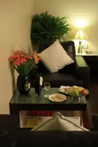 37th Crescent - 12