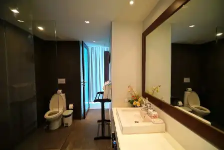 Casuarina Shores - 20