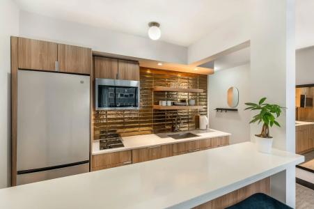 The Quincy, an Ascend Collection - 47