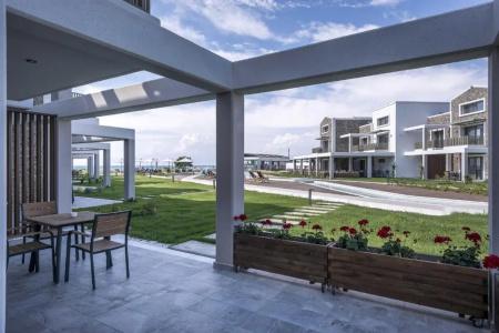 Thalassa Suites - 49