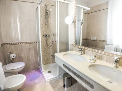 Aurora Terme - 48