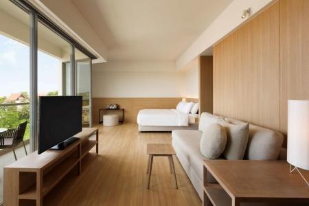 The Andaman Beach Phuket - SHA Extra Plus - 11