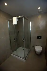 Keten Suites Taksim - 40
