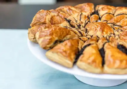ibis Tunis - 7