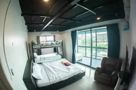 Baan1668 - 54