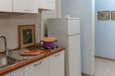 Residence Lodi - 15